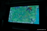 画像ギャラリー No.023のサムネイル画像 / 2009年度の“テイルズ オブ”新作タイトルが発表。Wii「テイルズ オブ グレイセス」が今冬,PSP「テイルズ オブ バーサス」が2009年夏に発売!