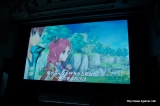 画像ギャラリー No.024のサムネイル画像 / 2009年度の“テイルズ オブ”新作タイトルが発表。Wii「テイルズ オブ グレイセス」が今冬,PSP「テイルズ オブ バーサス」が2009年夏に発売!