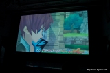 画像ギャラリー No.026のサムネイル画像 / 2009年度の“テイルズ オブ”新作タイトルが発表。Wii「テイルズ オブ グレイセス」が今冬,PSP「テイルズ オブ バーサス」が2009年夏に発売!