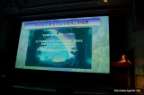 画像ギャラリー No.029のサムネイル画像 / 2009年度の“テイルズ オブ”新作タイトルが発表。Wii「テイルズ オブ グレイセス」が今冬,PSP「テイルズ オブ バーサス」が2009年夏に発売!