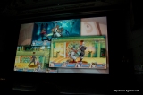 画像ギャラリー No.041のサムネイル画像 / 2009年度の“テイルズ オブ”新作タイトルが発表。Wii「テイルズ オブ グレイセス」が今冬,PSP「テイルズ オブ バーサス」が2009年夏に発売!