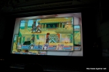 画像ギャラリー No.042のサムネイル画像 / 2009年度の“テイルズ オブ”新作タイトルが発表。Wii「テイルズ オブ グレイセス」が今冬,PSP「テイルズ オブ バーサス」が2009年夏に発売!