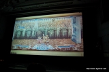 画像ギャラリー No.043のサムネイル画像 / 2009年度の“テイルズ オブ”新作タイトルが発表。Wii「テイルズ オブ グレイセス」が今冬,PSP「テイルズ オブ バーサス」が2009年夏に発売!