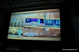 画像ギャラリー No.044のサムネイル画像 / 2009年度の“テイルズ オブ”新作タイトルが発表。Wii「テイルズ オブ グレイセス」が今冬,PSP「テイルズ オブ バーサス」が2009年夏に発売!