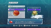 画像ギャラリー No.014のサムネイル画像 / 「テイルズ オブ グレイセス」最新情報：新キャラ「リチャード」や，本編と連動するニンテンドーDS用ミニゲーム「かめにんマーチャント！」などを紹介