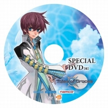 画像ギャラリー No.012のサムネイル画像 / 「テイルズ オブ グレイセス」の発売日は12月10日，予約特典も発表＆アスベルらの幼少期が公開＆「かめにんマーチャント！」続報