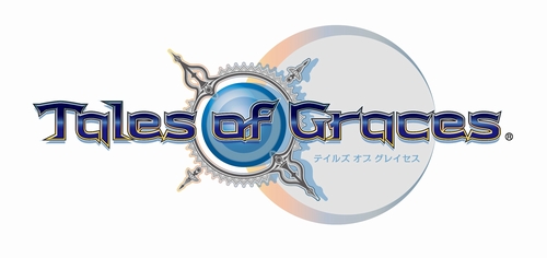 画像ギャラリー No.001のサムネイル画像 / 「テイルズ オブ グレイセス」，“グルーヴィーチャット”“クリティカルゲージ”をスクリーンショットとともに紹介