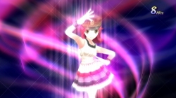 画像ギャラリー No.004のサムネイル画像 / Wii本体同梱版の発売も決定した「テイルズ オブ グレイセス」，水着着せ替え付き称号/秘奥義/ミニゲームなど盛りだくさんの情報をお届け