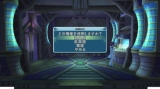 画像ギャラリー No.028のサムネイル画像 / Wii本体同梱版の発売も決定した「テイルズ オブ グレイセス」，水着着せ替え付き称号/秘奥義/ミニゲームなど盛りだくさんの情報をお届け