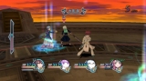 画像ギャラリー No.055のサムネイル画像 / Wii本体同梱版の発売も決定した「テイルズ オブ グレイセス」，水着着せ替え付き称号/秘奥義/ミニゲームなど盛りだくさんの情報をお届け