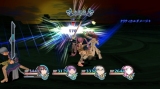 画像ギャラリー No.056のサムネイル画像 / Wii本体同梱版の発売も決定した「テイルズ オブ グレイセス」，水着着せ替え付き称号/秘奥義/ミニゲームなど盛りだくさんの情報をお届け