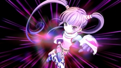 画像ギャラリー No.068のサムネイル画像 / Wii本体同梱版の発売も決定した「テイルズ オブ グレイセス」，水着着せ替え付き称号/秘奥義/ミニゲームなど盛りだくさんの情報をお届け