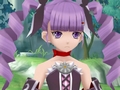 「テイルズ オブ グレイセス」，水着に続いて“正装の強さを知る”RPGに？　新しい着替え付き称号とミニゲーム“種集め”を紹介