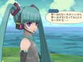 「テイルズ オブ グレイセス」，ソフィ専用の着替え付き称号「初音ミク」や「チャレンジバトル」など最新情報をお届け