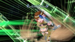 画像ギャラリー No.004のサムネイル画像 / 「テイルズ オブ グレイセス」のダウンロードコンテンツ,パスカルとヒューバートの新衣装称号が2月10日より配信開始