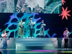 10年の歳月を経て確かめられた，変わらない友情……「テイルズ オブ グレイセス Anniversary Party」レポート