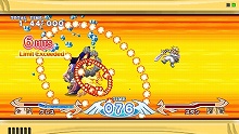 画像ギャラリー No.018のサムネイル画像 / シリーズ13作品から，35人の人気キャラクター達が登場！　PSP「テイルズ オブ バーサス」の最新情報をお届け