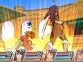シリーズ13作品から，35人の人気キャラクター達が登場！　PSP「テイルズ オブ バーサス」の最新情報をお届け