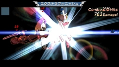 画像ギャラリー No.001のサムネイル画像 / PSP「テイルズ オブ バーサス」のやり込み要素＆13作品35人の登場キャラクターすべてを一挙に紹介