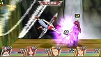 画像ギャラリー No.020のサムネイル画像 / PSP「テイルズ オブ バーサス」のやり込み要素＆13作品35人の登場キャラクターすべてを一挙に紹介