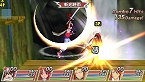 画像ギャラリー No.021のサムネイル画像 / PSP「テイルズ オブ バーサス」のやり込み要素＆13作品35人の登場キャラクターすべてを一挙に紹介