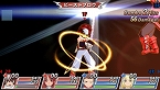 画像ギャラリー No.022のサムネイル画像 / PSP「テイルズ オブ バーサス」のやり込み要素＆13作品35人の登場キャラクターすべてを一挙に紹介