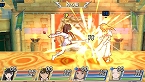 画像ギャラリー No.025のサムネイル画像 / PSP「テイルズ オブ バーサス」のやり込み要素＆13作品35人の登場キャラクターすべてを一挙に紹介