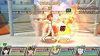 画像ギャラリー No.026のサムネイル画像 / PSP「テイルズ オブ バーサス」のやり込み要素＆13作品35人の登場キャラクターすべてを一挙に紹介