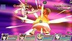 画像ギャラリー No.027のサムネイル画像 / PSP「テイルズ オブ バーサス」のやり込み要素＆13作品35人の登場キャラクターすべてを一挙に紹介