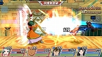 画像ギャラリー No.030のサムネイル画像 / PSP「テイルズ オブ バーサス」のやり込み要素＆13作品35人の登場キャラクターすべてを一挙に紹介