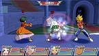 画像ギャラリー No.031のサムネイル画像 / PSP「テイルズ オブ バーサス」のやり込み要素＆13作品35人の登場キャラクターすべてを一挙に紹介