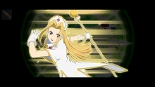画像ギャラリー No.038のサムネイル画像 / PSP「テイルズ オブ バーサス」のやり込み要素＆13作品35人の登場キャラクターすべてを一挙に紹介