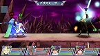 画像ギャラリー No.041のサムネイル画像 / PSP「テイルズ オブ バーサス」のやり込み要素＆13作品35人の登場キャラクターすべてを一挙に紹介