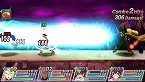 画像ギャラリー No.042のサムネイル画像 / PSP「テイルズ オブ バーサス」のやり込み要素＆13作品35人の登場キャラクターすべてを一挙に紹介