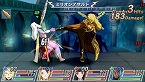 画像ギャラリー No.043のサムネイル画像 / PSP「テイルズ オブ バーサス」のやり込み要素＆13作品35人の登場キャラクターすべてを一挙に紹介