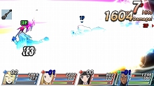 画像ギャラリー No.047のサムネイル画像 / PSP「テイルズ オブ バーサス」のやり込み要素＆13作品35人の登場キャラクターすべてを一挙に紹介
