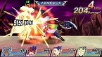 画像ギャラリー No.048のサムネイル画像 / PSP「テイルズ オブ バーサス」のやり込み要素＆13作品35人の登場キャラクターすべてを一挙に紹介