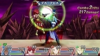画像ギャラリー No.049のサムネイル画像 / PSP「テイルズ オブ バーサス」のやり込み要素＆13作品35人の登場キャラクターすべてを一挙に紹介
