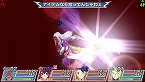 画像ギャラリー No.050のサムネイル画像 / PSP「テイルズ オブ バーサス」のやり込み要素＆13作品35人の登場キャラクターすべてを一挙に紹介