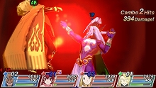 画像ギャラリー No.052のサムネイル画像 / PSP「テイルズ オブ バーサス」のやり込み要素＆13作品35人の登場キャラクターすべてを一挙に紹介
