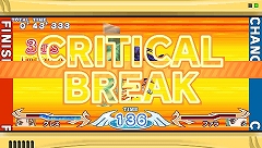 画像ギャラリー No.062のサムネイル画像 / PSP「テイルズ オブ バーサス」のやり込み要素＆13作品35人の登場キャラクターすべてを一挙に紹介