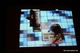 画像ギャラリー No.005のサムネイル画像 / 400人のファンが集結！　開発者や声優陣も駆け付けた“GIRL NEXT DOOR×テイルズ オブ バーサス”スペシャルイベントの模様をお届け