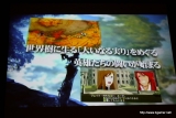 画像ギャラリー No.010のサムネイル画像 / 400人のファンが集結！　開発者や声優陣も駆け付けた“GIRL NEXT DOOR×テイルズ オブ バーサス”スペシャルイベントの模様をお届け