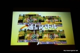 画像ギャラリー No.012のサムネイル画像 / 400人のファンが集結！　開発者や声優陣も駆け付けた“GIRL NEXT DOOR×テイルズ オブ バーサス”スペシャルイベントの模様をお届け