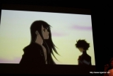 画像ギャラリー No.017のサムネイル画像 / 400人のファンが集結！　開発者や声優陣も駆け付けた“GIRL NEXT DOOR×テイルズ オブ バーサス”スペシャルイベントの模様をお届け