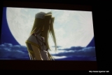 画像ギャラリー No.019のサムネイル画像 / 400人のファンが集結！　開発者や声優陣も駆け付けた“GIRL NEXT DOOR×テイルズ オブ バーサス”スペシャルイベントの模様をお届け