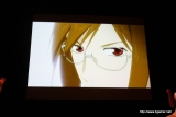 画像ギャラリー No.020のサムネイル画像 / 400人のファンが集結！　開発者や声優陣も駆け付けた“GIRL NEXT DOOR×テイルズ オブ バーサス”スペシャルイベントの模様をお届け