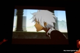 画像ギャラリー No.021のサムネイル画像 / 400人のファンが集結！　開発者や声優陣も駆け付けた“GIRL NEXT DOOR×テイルズ オブ バーサス”スペシャルイベントの模様をお届け