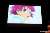 画像ギャラリー No.022のサムネイル画像 / 400人のファンが集結！　開発者や声優陣も駆け付けた“GIRL NEXT DOOR×テイルズ オブ バーサス”スペシャルイベントの模様をお届け