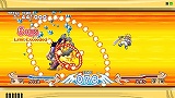 テイルズ オブ バーサス